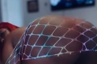 Read!!! New In Town Outcall Only ($20 Deposit is Required outcall only)Serious Men Only 👅PORN STAR 💦🍭EXPERIENCE 🌟 Ready To Sneak Away & Play 🫣Come Let Me Show You A Few Tricks! 💦🥂100% REAL & LEGIT ✅Videochat show available - Image 5