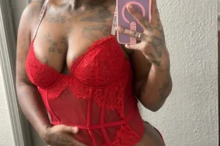 🩷❤LET ME MAKE U Cum READ MY ADD B4 TXTING ME - Image 2