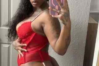 🩷❤LET ME MAKE U Cum READ MY ADD B4 TXTING ME - Image 3