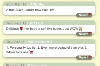 incalls 💦🥰 - Image 3