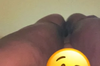 everything 100$ - Image 1