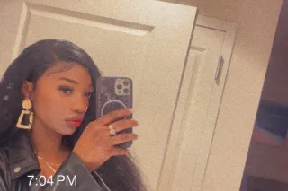 i💕💕💕tasty strawberry 💕💕💕 100 percent real - Image 7