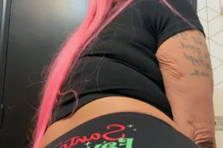 OUTCALLS ONLY 🚘 Ask About My $80 Special 😝 Deep Throat Queen 💦 Lets Have Some Fun 👅 - Image 3