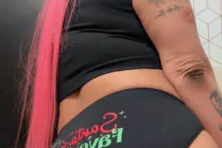 OUTCALLS ONLY 🚘 Ask About My $80 Special 😝 Deep Throat Queen 💦 Lets Have Some Fun 👅 - Image 4