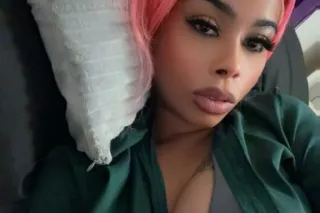 OUTCALLS ONLY 🚘 Ask About My $80 Special 😝 Deep Throat Queen 💦 Lets Have Some Fun 👅 - Image 1