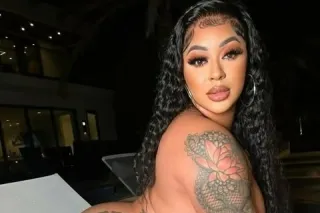 HORNY SPEICAL GiRl💋👅Get Ready For All service📞Incall/Outcall🚗car 24/7😘 - Image 4