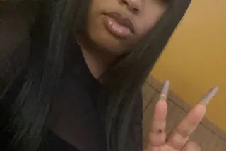 Big Booty Juicy Red 😝 Slippery When Wet ⚠ INCALL AND OUT💦NEW IN TOWN 😘 - Image 4