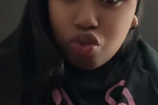 Big Booty Juicy Red 😝 Slippery When Wet ⚠ INCALL AND OUT💦NEW IN TOWN 😘 - Image 1