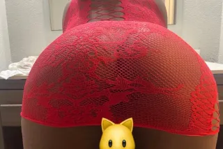 🚨𝐍𝐄𝐖 𝐈𝐍 𝐓𝐎𝐖𝐍🚨 🅂🄻🄸🄿🄿🄴🅁🅈 & 🅂🄴🅇🅈👅💦 𝕀𝕟𝕔𝕒𝕝𝕝𝕤 𝕆𝕟𝕝𝕪 💕100% REAL ✅𝔾𝕦𝕒𝕣𝕒𝕟𝕥𝕖𝕖𝕕 𝕊𝕒𝕥𝕚𝕤𝕗𝕒𝕔𝕥𝕚𝕠 - Image 3