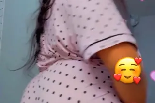 🚨𝐍𝐄𝐖 𝐈𝐍 𝐓𝐎𝐖𝐍🚨 🅂🄻🄸🄿🄿🄴🅁🅈 & 🅂🄴🅇🅈👅💦 𝕀𝕟𝕔𝕒𝕝𝕝𝕤 𝕆𝕟𝕝𝕪 💕100% REAL ✅𝔾𝕦𝕒𝕣𝕒𝕟𝕥𝕖𝕖𝕕 𝕊𝕒𝕥𝕚𝕤𝕗𝕒𝕔𝕥𝕚𝕠 - Image 4