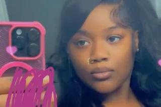 🚨𝐍𝐄𝐖 𝐈𝐍 𝐓𝐎𝐖𝐍🚨 🅂🄻🄸🄿🄿🄴🅁🅈 & 🅂🄴🅇🅈👅💦 𝕀𝕟𝕔𝕒𝕝𝕝𝕤 𝕆𝕟𝕝𝕪 💕100% REAL ✅𝔾𝕦𝕒𝕣𝕒𝕟𝕥𝕖𝕖𝕕 𝕊𝕒𝕥𝕚𝕤𝕗𝕒𝕔𝕥𝕚𝕠 - Image 5