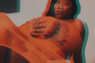 🚨𝐍𝐄𝐖 𝐈𝐍 𝐓𝐎𝐖𝐍🚨 🅂🄻🄸🄿🄿🄴🅁🅈 & 🅂🄴🅇🅈👅💦 𝕀𝕟𝕔𝕒𝕝𝕝𝕤 𝕆𝕟𝕝𝕪 💕100% REAL ✅𝔾𝕦𝕒𝕣𝕒𝕟𝕥𝕖𝕖𝕕 𝕊𝕒𝕥𝕚𝕤𝕗𝕒𝕔𝕥𝕚𝕠 - Image 6