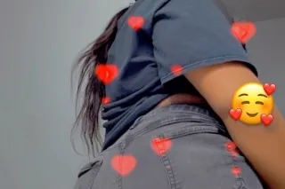 🚨𝐍𝐄𝐖 𝐈𝐍 𝐓𝐎𝐖𝐍🚨 🅂🄻🄸🄿🄿🄴🅁🅈 & 🅂🄴🅇🅈👅💦 𝕀𝕟𝕔𝕒𝕝𝕝𝕤 𝕆𝕟𝕝𝕪 💕100% REAL ✅𝔾𝕦𝕒𝕣𝕒𝕟𝕥𝕖𝕖𝕕 𝕊𝕒𝕥𝕚𝕤𝕗𝕒𝕔𝕥𝕚𝕠 - Image 7