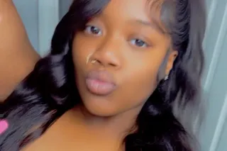 🚨𝐍𝐄𝐖 𝐈𝐍 𝐓𝐎𝐖𝐍🚨 🅂🄻🄸🄿🄿🄴🅁🅈 & 🅂🄴🅇🅈👅💦 𝕀𝕟𝕔𝕒𝕝𝕝𝕤 𝕆𝕟𝕝𝕪 💕100% REAL ✅𝔾𝕦𝕒𝕣𝕒𝕟𝕥𝕖𝕖𝕕 𝕊𝕒𝕥𝕚𝕤𝕗𝕒𝕔𝕥𝕚𝕠 - Image 8