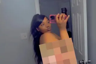 🚨𝐍𝐄𝐖 𝐈𝐍 𝐓𝐎𝐖𝐍🚨 🅂🄻🄸🄿🄿🄴🅁🅈 & 🅂🄴🅇🅈👅💦 𝕀𝕟𝕔𝕒𝕝𝕝𝕤 𝕆𝕟𝕝𝕪 💕100% REAL ✅𝔾𝕦𝕒𝕣𝕒𝕟𝕥𝕖𝕖𝕕 𝕊𝕒𝕥𝕚𝕤𝕗𝕒𝕔𝕥𝕚𝕠 - Image 9