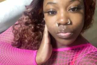 BACK IN TOWN 💋 BADDEST BITCH IN TOWN 😍 Freaky & A Pornstar Come See Me & I'm Fucking You Back 😎 INCALL'S ONLY - Image 2