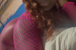 BACK IN TOWN 💋 BADDEST BITCH IN TOWN 😍 Freaky & A Pornstar Come See Me & I'm Fucking You Back 😎 INCALL'S ONLY - Image 3