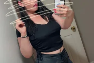 NOT AVAILABLE UNTILL 9pm ✔IN TOWN - Image 3