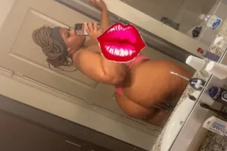 outcalls only😉💦LETS HAVE FUN🍑💦 - Image 1