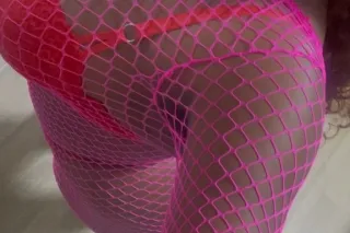 BACK IN TOWN 💋 BADDEST BITCH IN TOWN 😍 Freaky & A Pornstar Come See Me & I'm Fucking You Back 😎 INCALL'S ONLY - Image 5