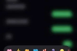 🥰💦THE BE$T ⭐❤DONT MISS😏LIMITED AVAILABILITY💕✅💦HIGHLY ADDICTIVE💦 UR FAVORITE TREAT😉😛 WELL REVIEWED 😘Available NOW‼🚼 - Image 10