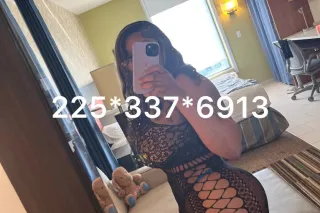 🥰💦THE BE$T ⭐❤DONT MISS😏LIMITED AVAILABILITY💕✅💦HIGHLY ADDICTIVE💦 UR FAVORITE TREAT😉😛 WELL REVIEWED 😘Available NOW‼🚼 - Image 5