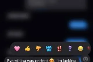 🥰💦THE BE$T ⭐❤DONT MISS😏LIMITED AVAILABILITY💕✅💦HIGHLY ADDICTIVE💦 UR FAVORITE TREAT😉😛 WELL REVIEWED 😘Available NOW‼🚼 - Image 6