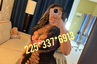 🥰💦THE BE$T ⭐❤DONT MISS😏LIMITED AVAILABILITY💕✅💦HIGHLY ADDICTIVE💦 UR FAVORITE TREAT😉😛 WELL REVIEWED 😘Available NOW‼🚼 - Image 8