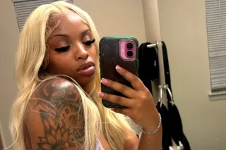 No Low Ballers😘✨5 Star Experience ⭐ - Image 2