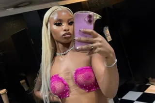 No Low Ballers😘✨5 Star Experience ⭐ - Image 3