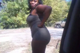 Hey Daddies💦❤Its Caramel Baby, who make all the dreams come true 😜😈❤ - Image 2