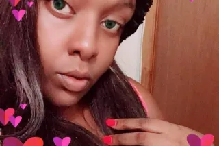 Hey Daddies💦❤Its Caramel Baby, who make all the dreams come true 😜😈❤ - Image 3