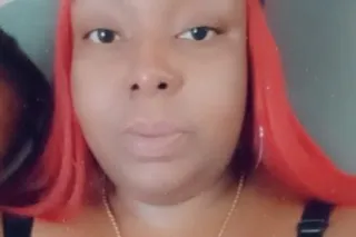 Hey Daddies💦❤Its Caramel Baby, who make all the dreams come true 😜😈❤ - Image 1