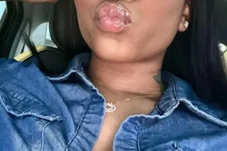 UPSCALE CALI GIRL IN TOWN ✨ - Image 3