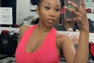 UPSCALE CALI GIRL IN TOWN ✨ - Image 5