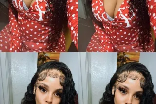 🥂✨QV & HH SPECIAL FACETIME READY✅💁🏼♀ - Image 3