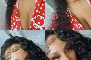 🥂✨QV & HH SPECIAL FACETIME READY✅💁🏼♀ - Image 4