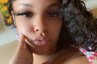 🥂✨QV & HH SPECIAL FACETIME READY✅💁🏼♀ - Image 1