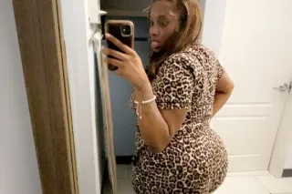 Its Juicy Baby👅FaceTime Shows Avaiable✅Selling Content✅Facetime Verification✅😏No BareNo Bare No Low Ballers❌❌ INCALLS & DEPOSIT FOR OUTCALLS - Image 2