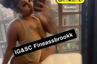 ✨The Best is Back💕 No Games, No Rush 🤪🤍 - Image 2