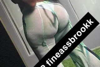 ✨The Best is Back💕 No Games, No Rush 🤪🤍 - Image 1