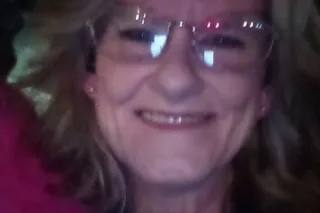 DISCOUNTED RATES!! COME SEE EITHER OF US TONIGHT ONLY!⚠ - Image 12