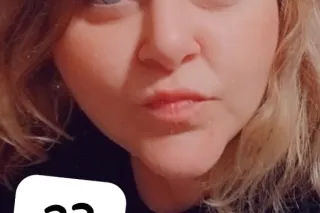 DISCOUNTED RATES!! COME SEE EITHER OF US TONIGHT ONLY!⚠ - Image 4