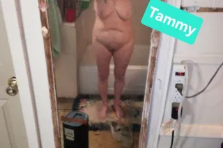 DISCOUNTED RATES!! COME SEE EITHER OF US TONIGHT ONLY!⚠ - Image 7