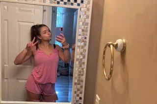 It's LUCY - I'll take care of you :) - Image 1