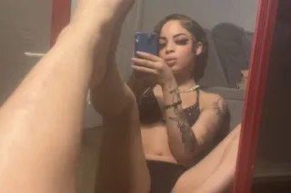 Quick Visit Special & 2 Girl Special Available💋💦HIGHLYY RECOMMEND😻👅 - Image 2