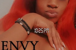 INCALLS💲70QK💲100HHR SPCL (BUST & GO)💕ANAL VISITS PEGGING(EXTRA FEE) NO BAREBACK🩷FT/GOOGLE MEET REQ🤪EVERYONE IS WELCOME❣NODRAMA😉 - Image 2