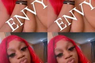 INCALLS💲70QK💲100HHR SPCL (BUST & GO)💕ANAL VISITS PEGGING(EXTRA FEE) NO BAREBACK🩷FT/GOOGLE MEET REQ🤪EVERYONE IS WELCOME❣NODRAMA😉 - Image 4