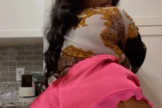 THICK and SEXY🔥⭐ 𝐈𝐧𝐜𝐚𝐥𝐥𝐬❤ Ms.Texas🔥 - Image 4