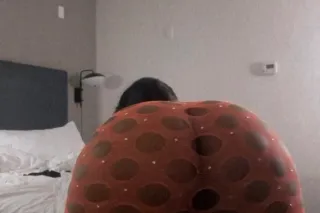 THICK and SEXY🔥⭐ 𝐈𝐧𝐜𝐚𝐥𝐥𝐬❤ Ms.Texas🔥 - Image 8